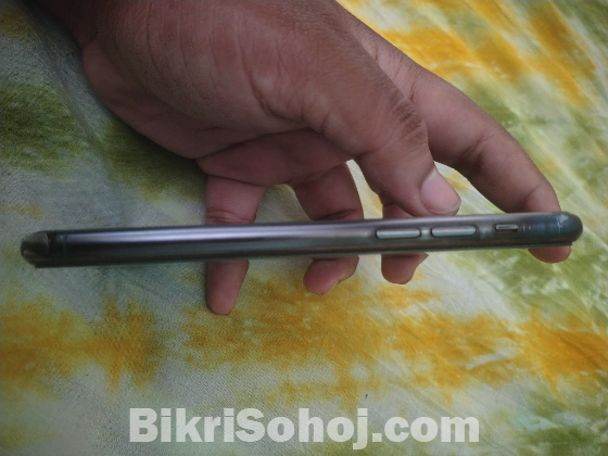 Iphone 11 pro 64GB
